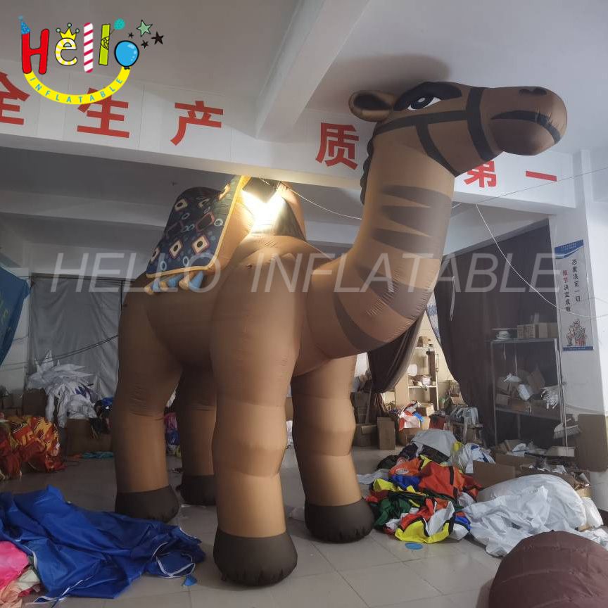 20231031092245_结果