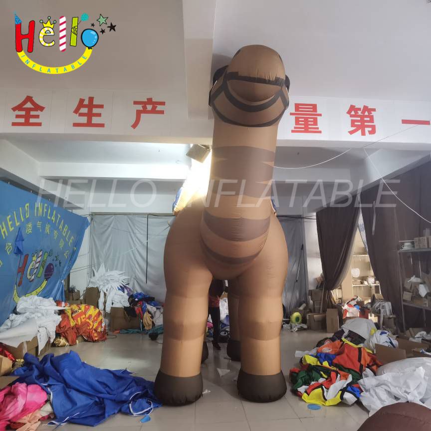 20231031092250_结果