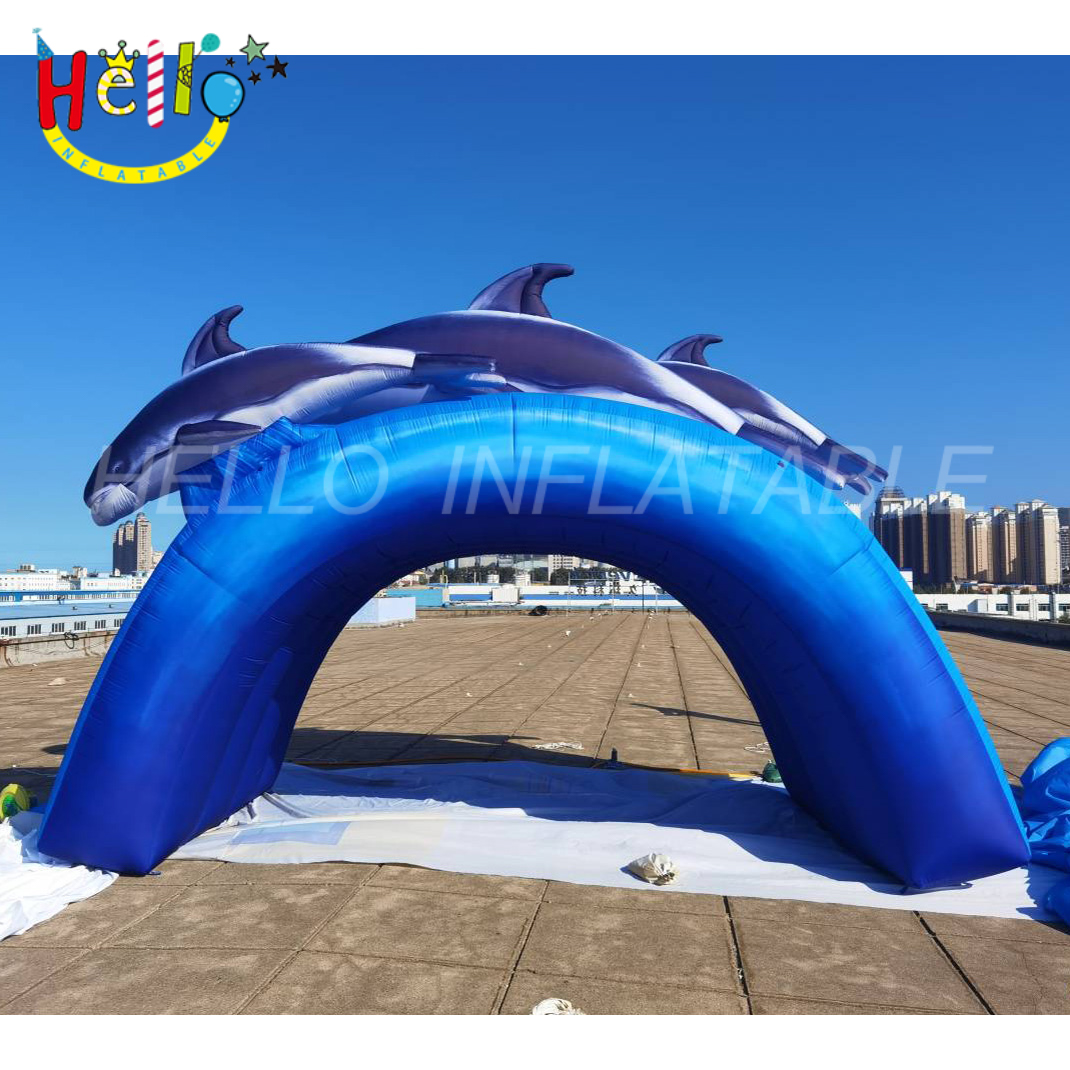 QQ图片20231021185442-2