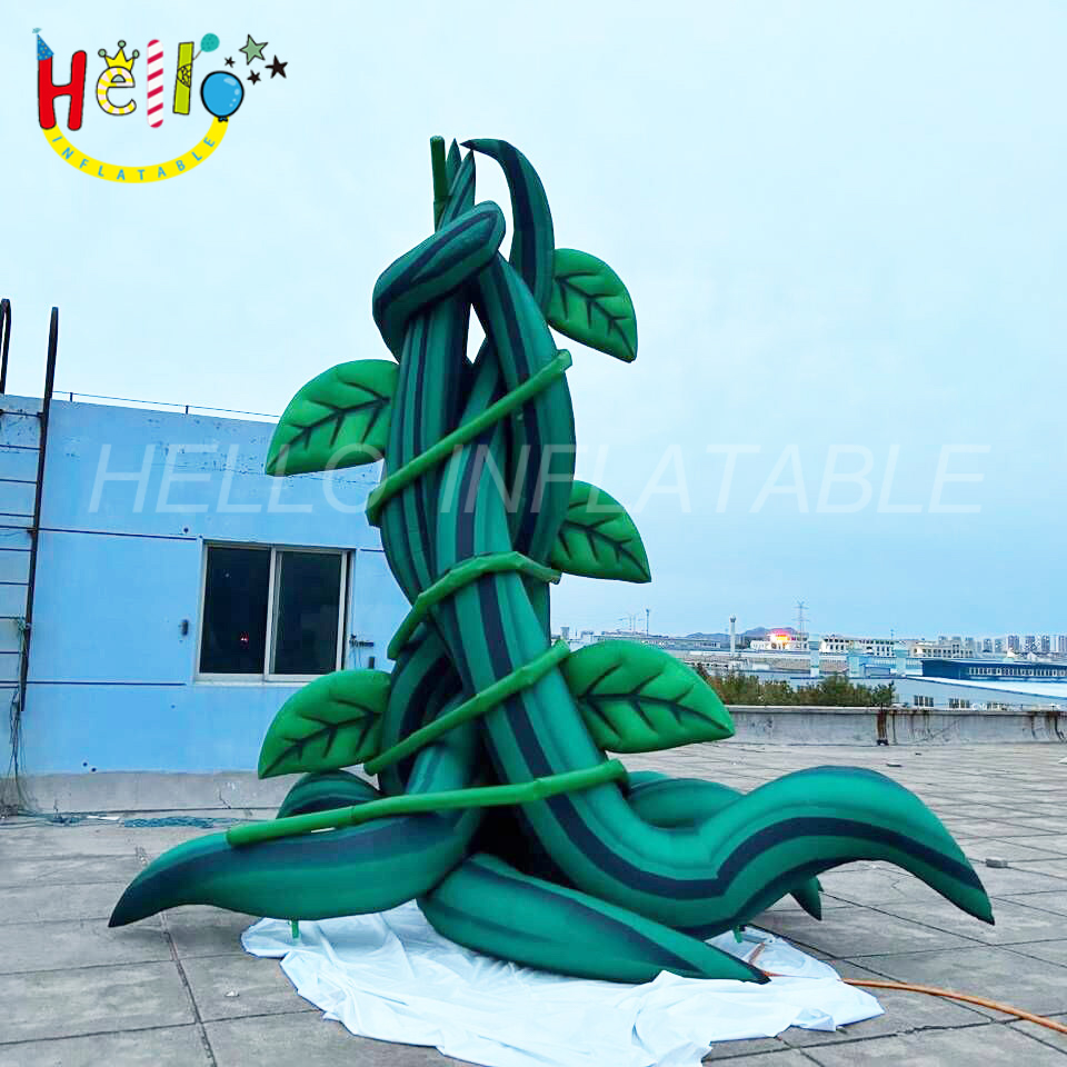 QQ图片20231021190241-3