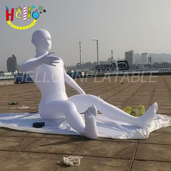 20231031191345_结果
