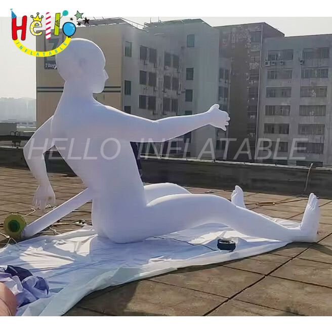 20231031191430_结果