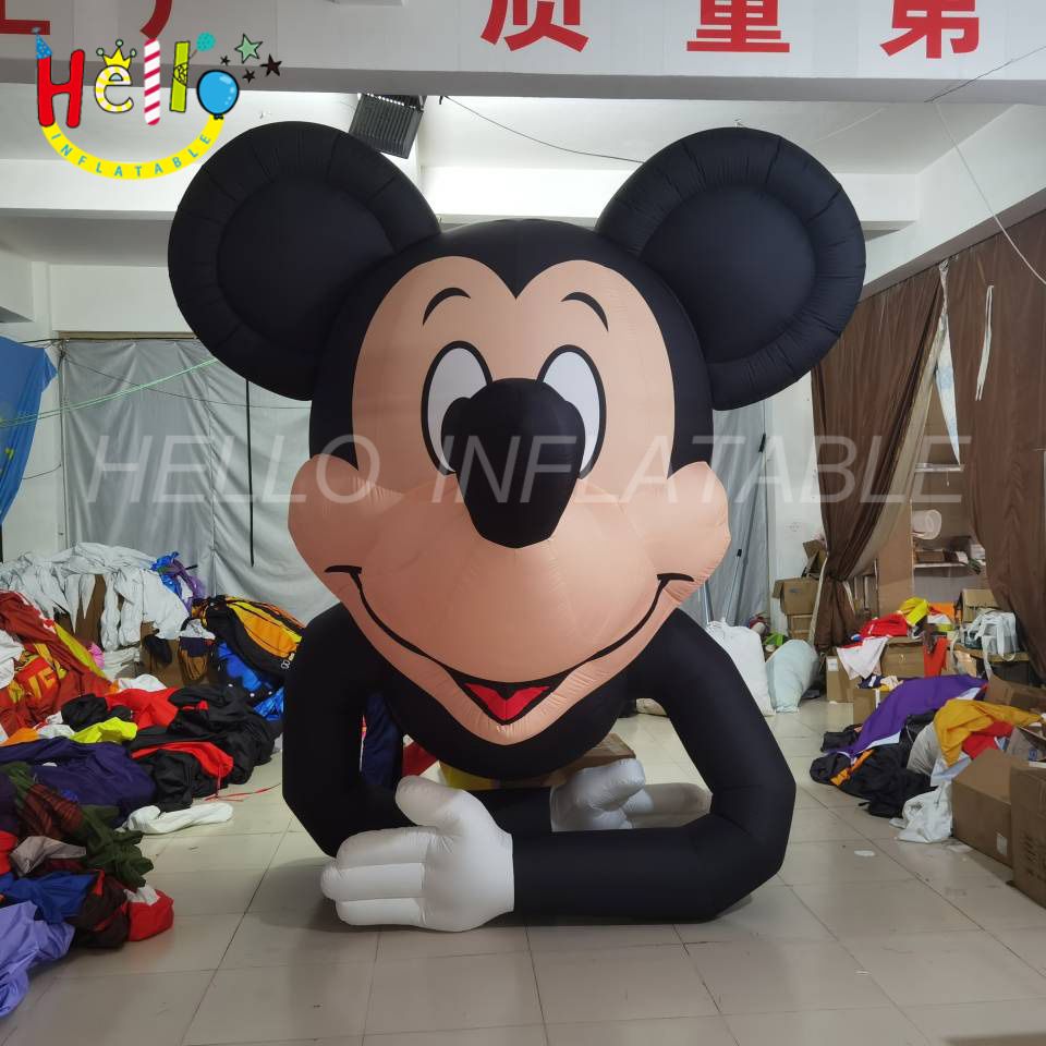 20231031191702_结果