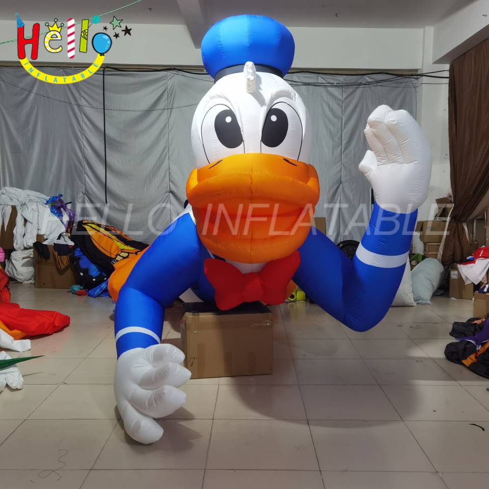 20231031191752 (1)_结果
