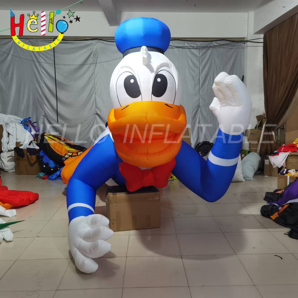 20231031191755_结果