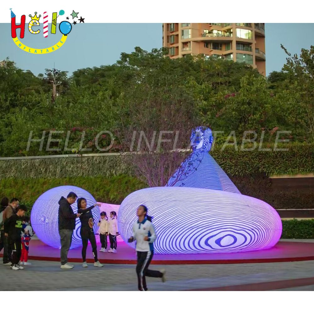 20231101192902_结果