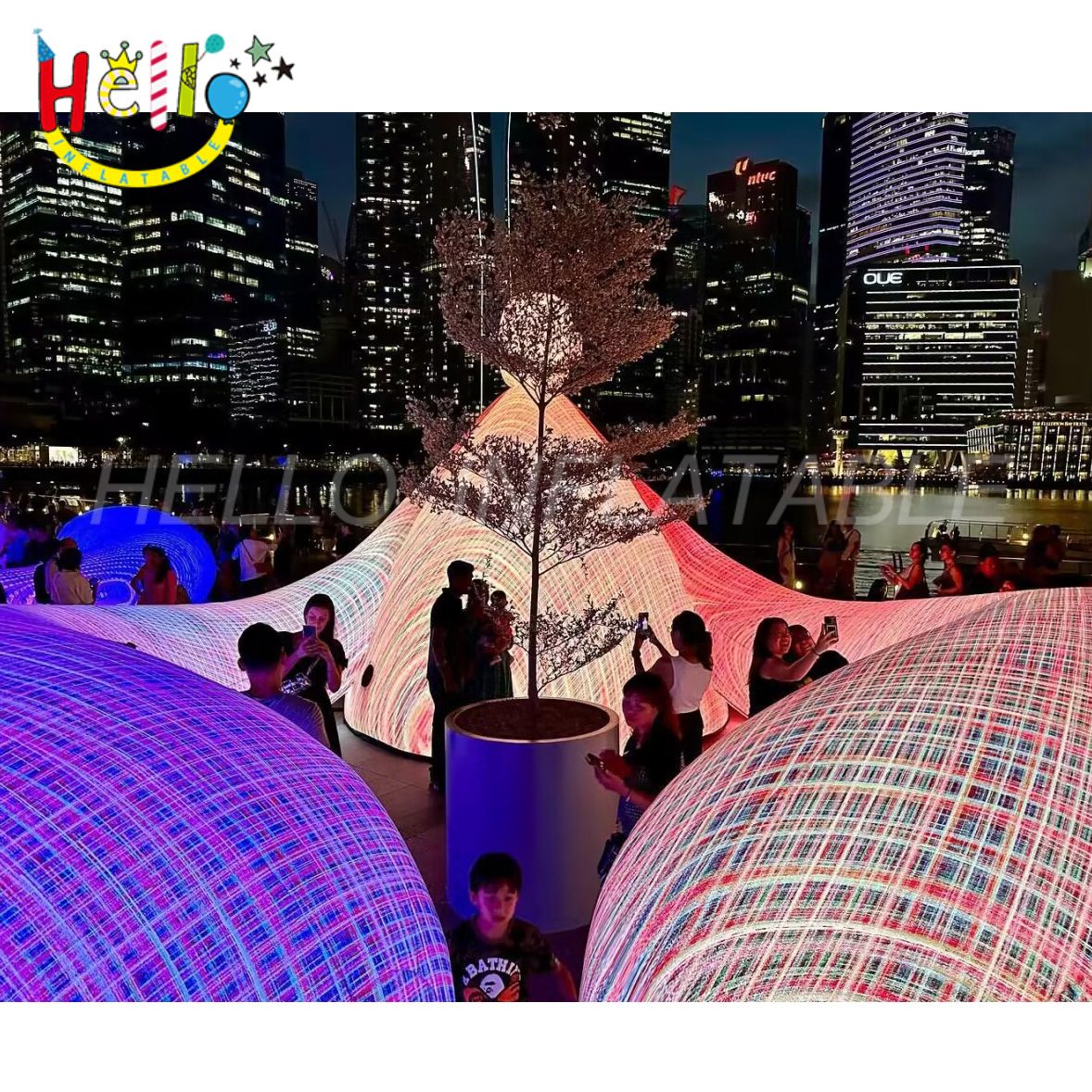 20231101192952_结果