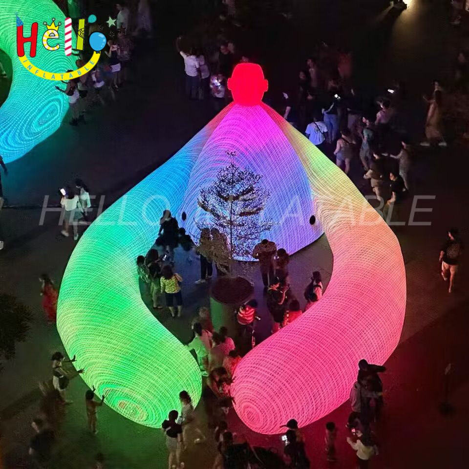 20231101193000_结果
