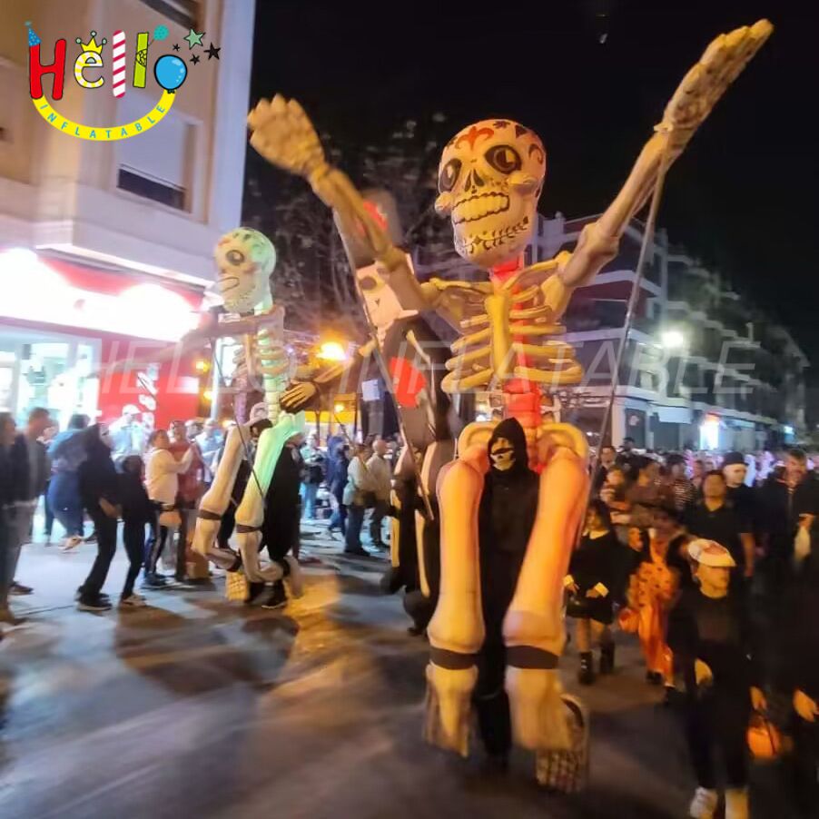 20231101193048_结果