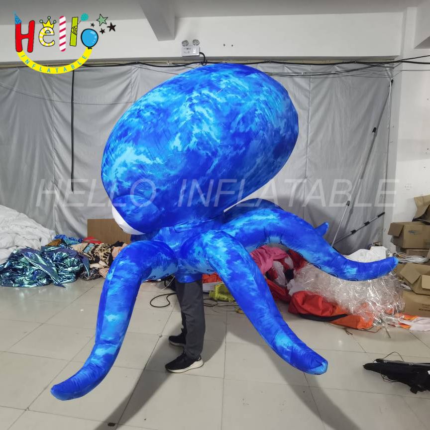 QQ图片20231109201810_结果