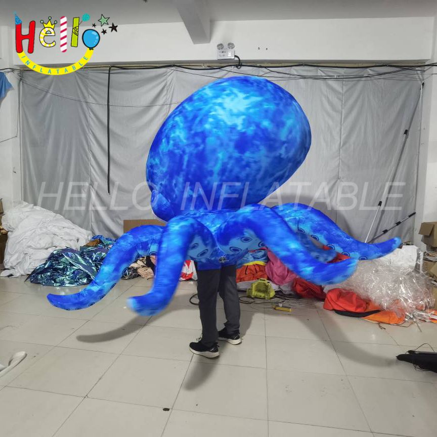 QQ图片20231109201816_结果