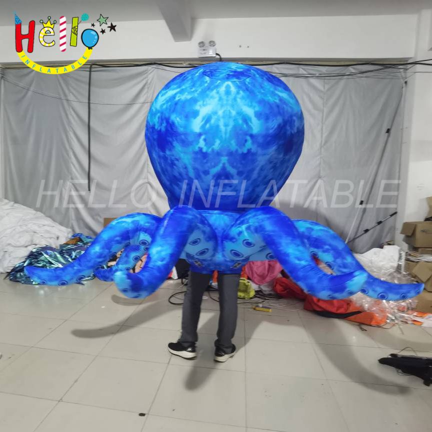 QQ图片20231109201819_结果
