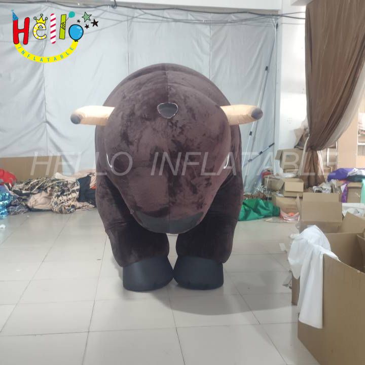 QQ图片20231109202604_结果
