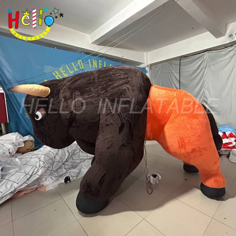 QQ图片20231109202944_结果