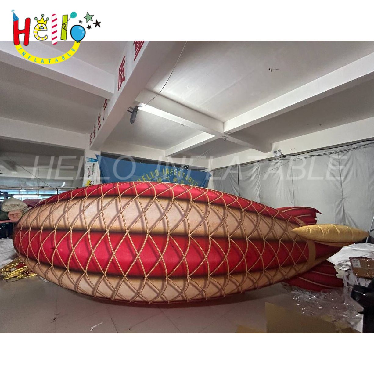 annulus-10_结果