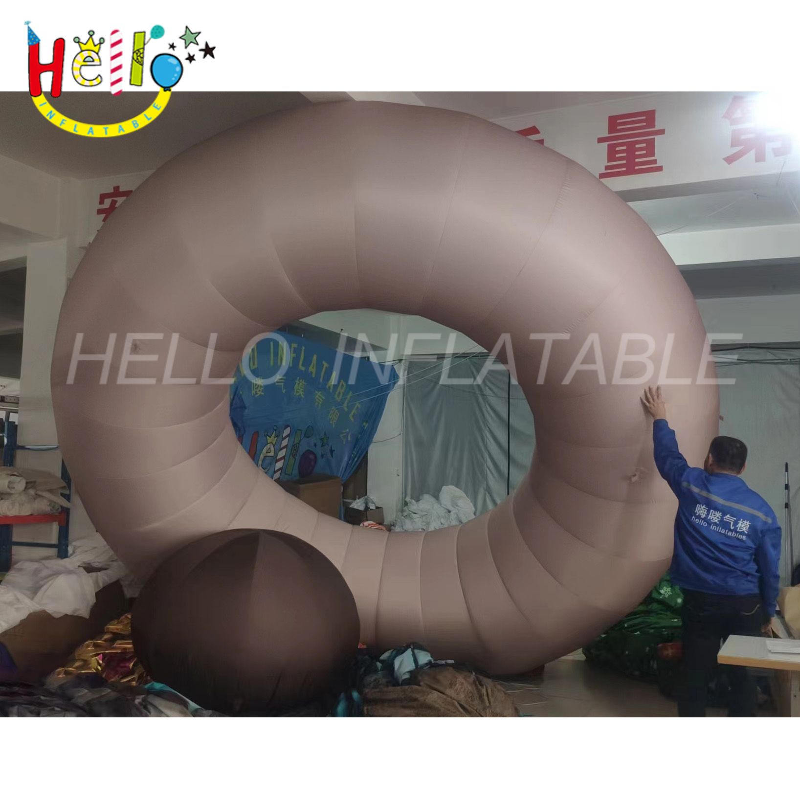 annulus-12_结果