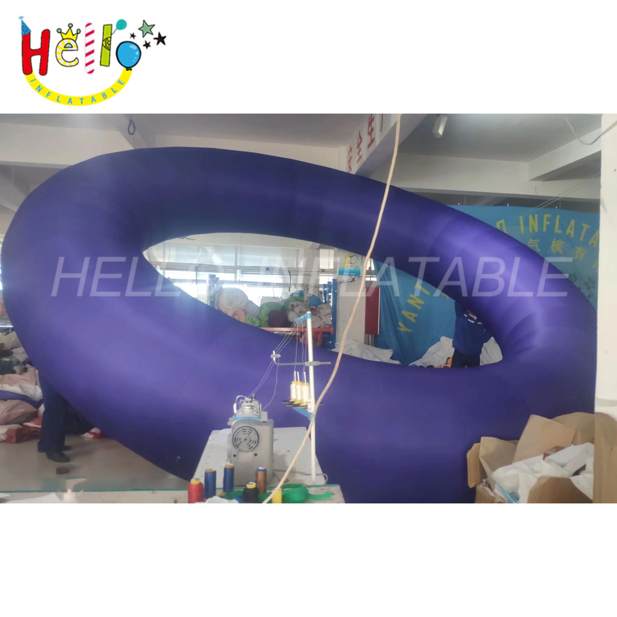 annulus-2_结果