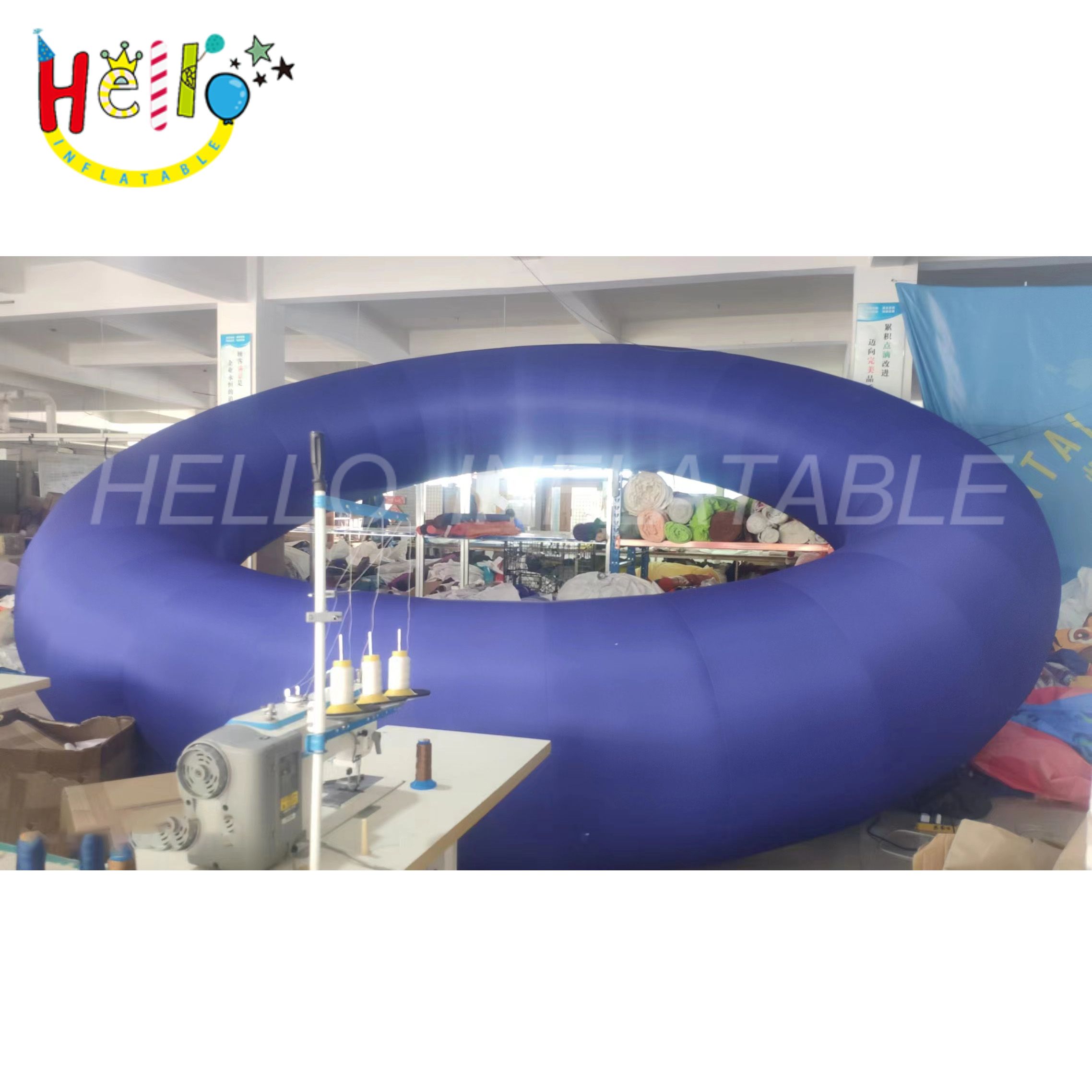 annulus-4_结果