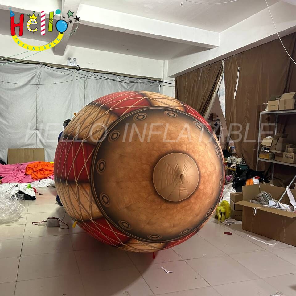 annulus-7_结果