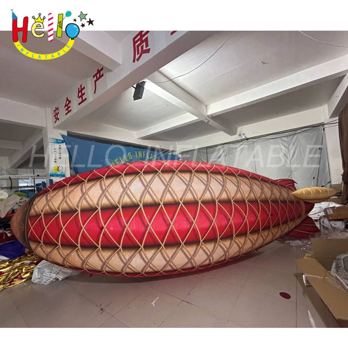 annulus-8_结果