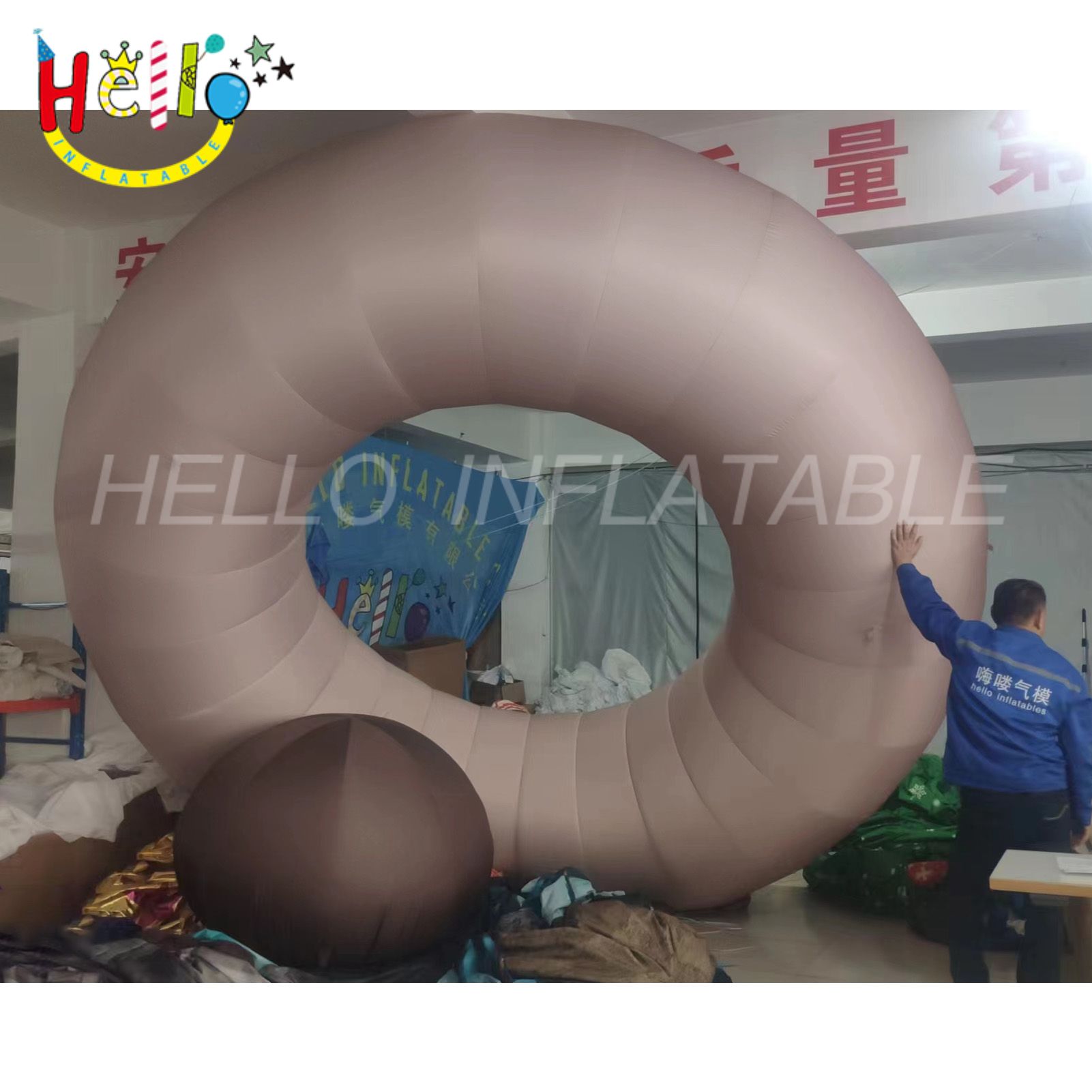 annulus-8_结果
