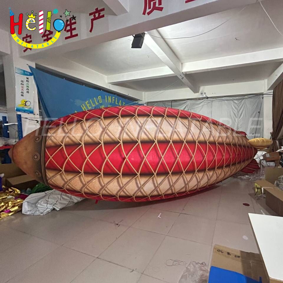annulus-9_结果