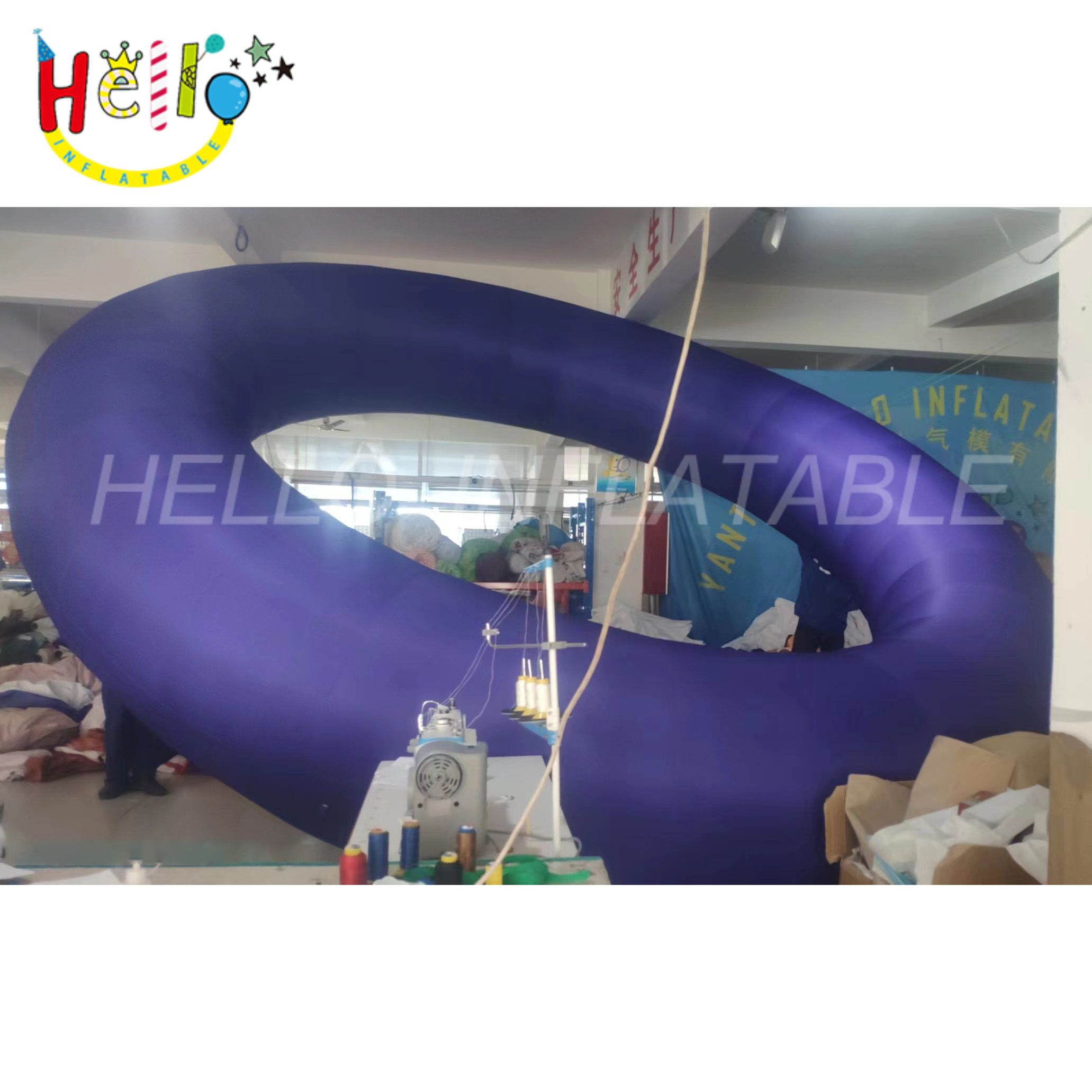 annulus-9_结果