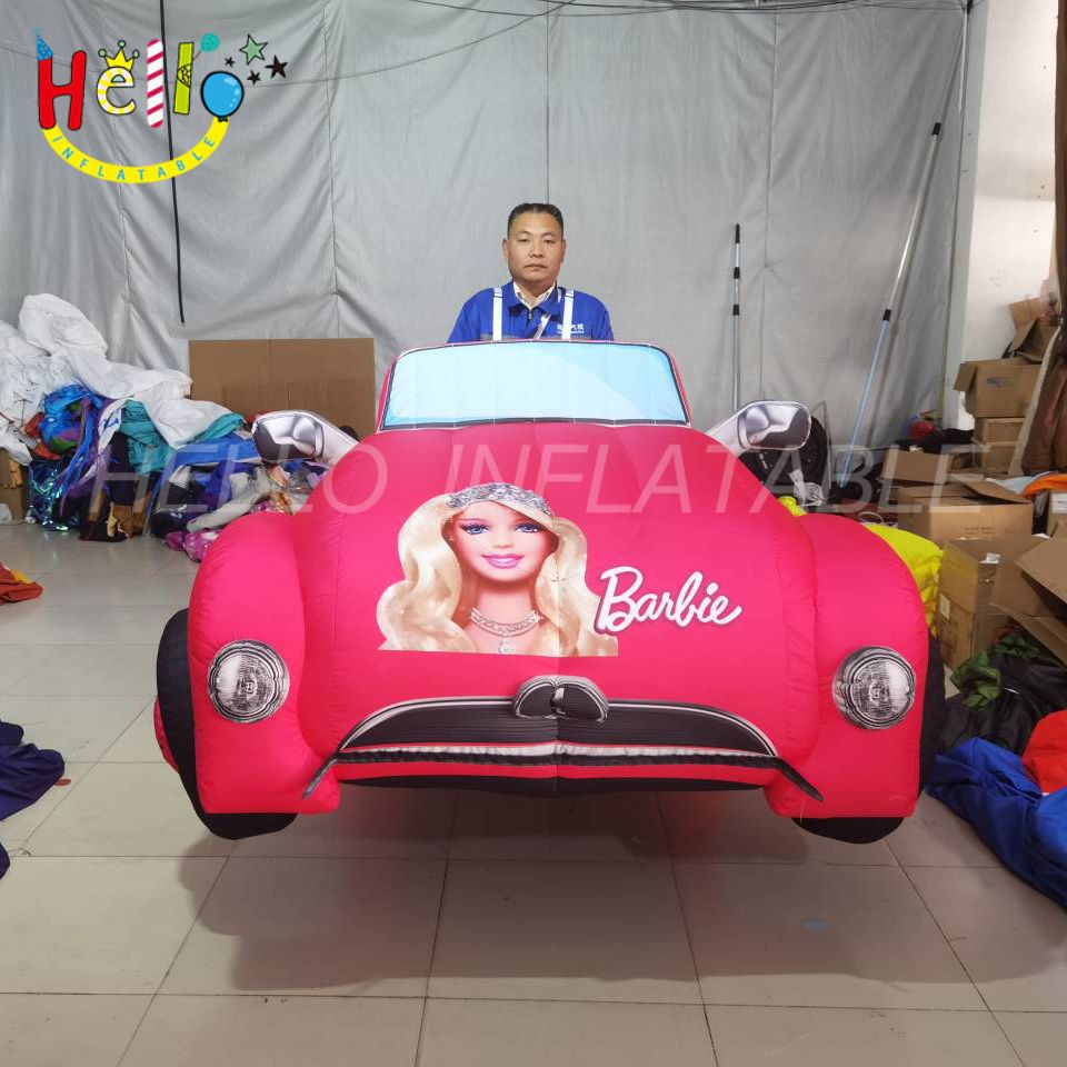car-1_结果