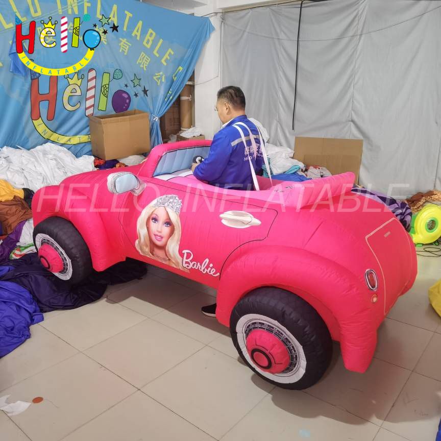 car-4_结果