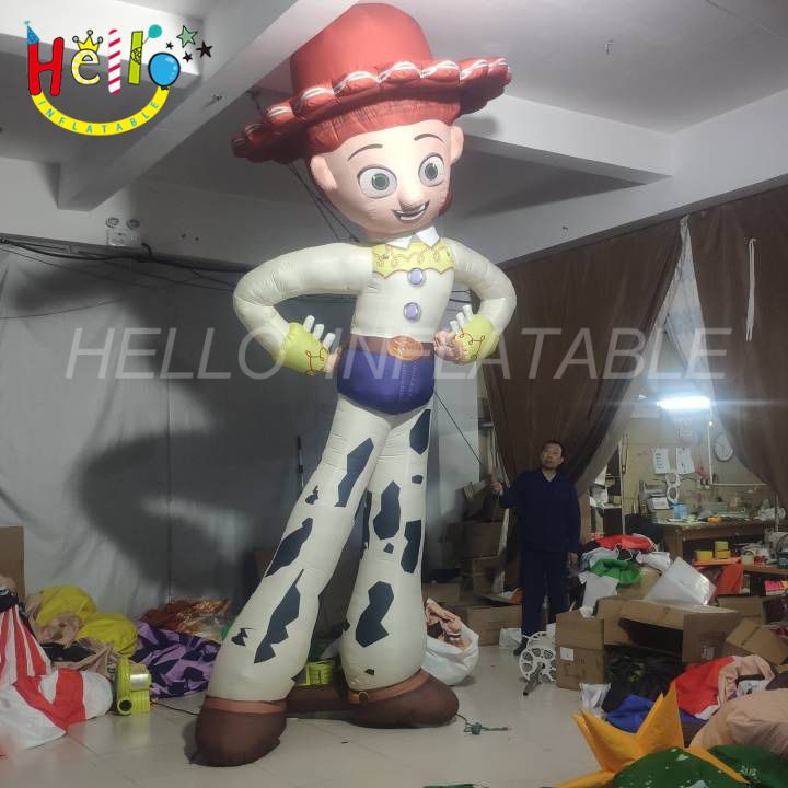 cowboy--12_结果