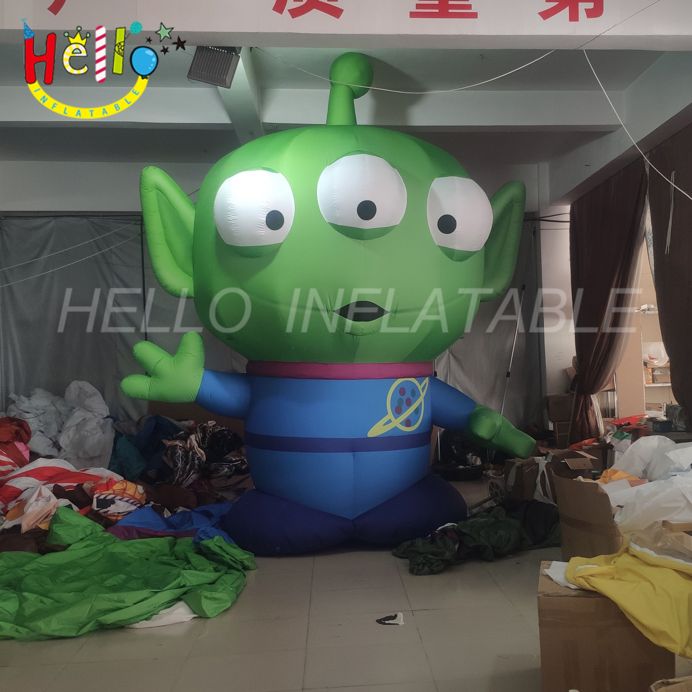 monster-4_结果