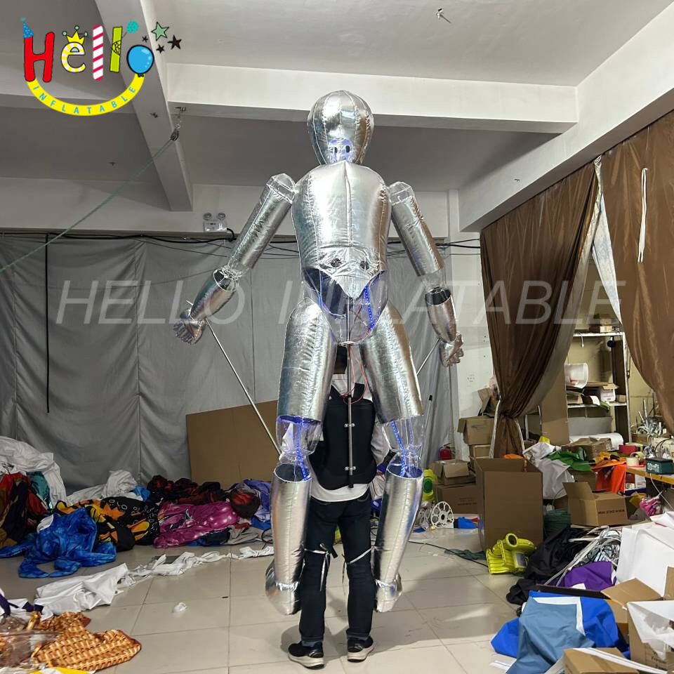 puppet--5_结果