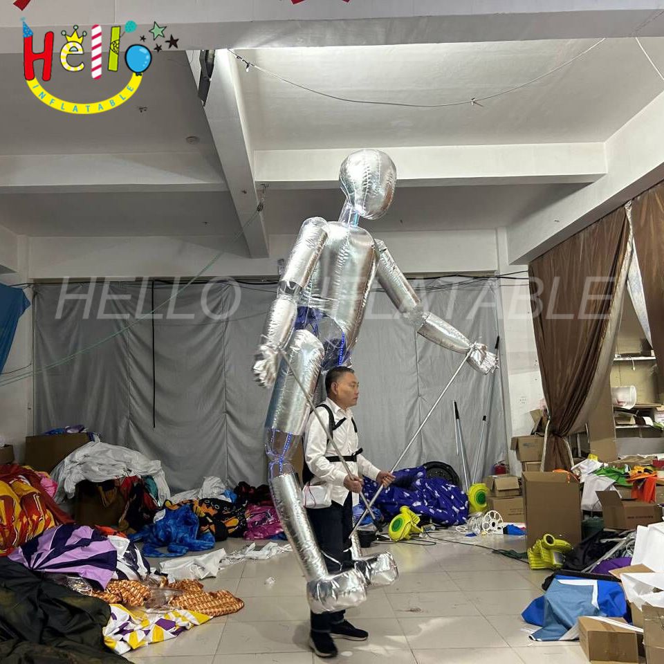 puppet--7_结果
