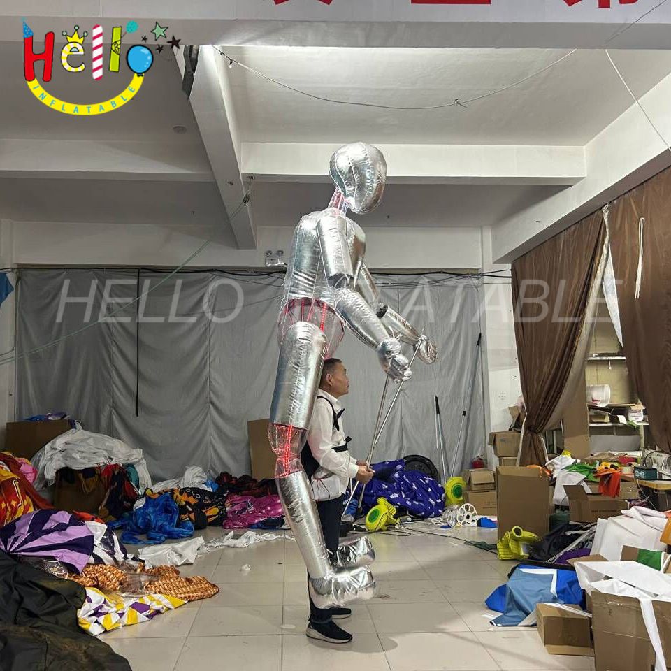 puppet--8_结果