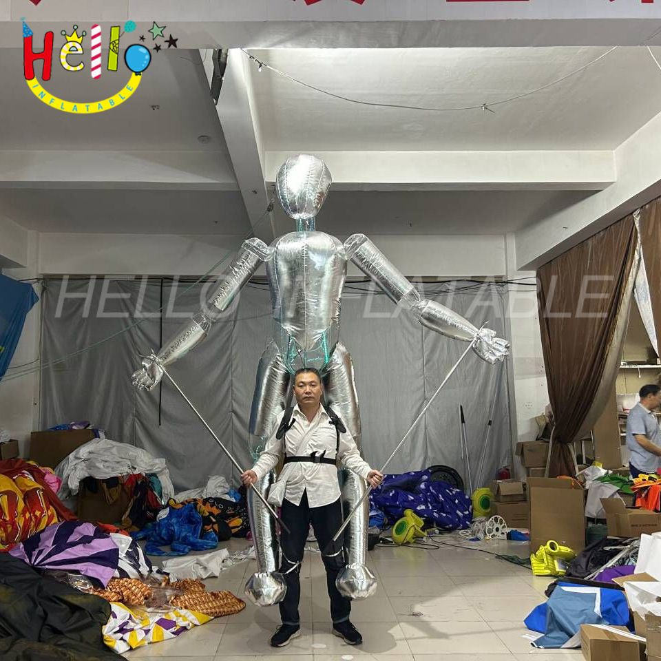 puppet--9_结果