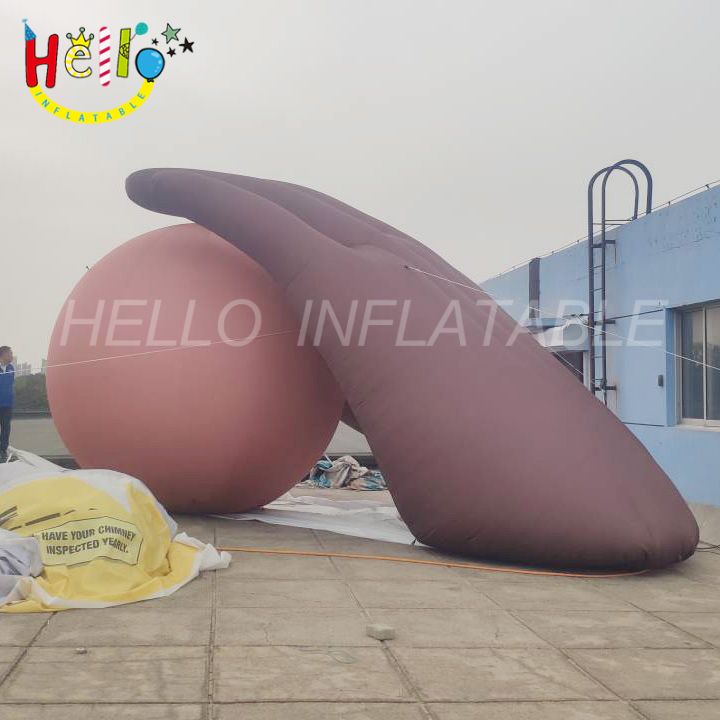 sculpture--10_结果