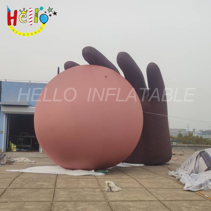 sculpture--1_结果