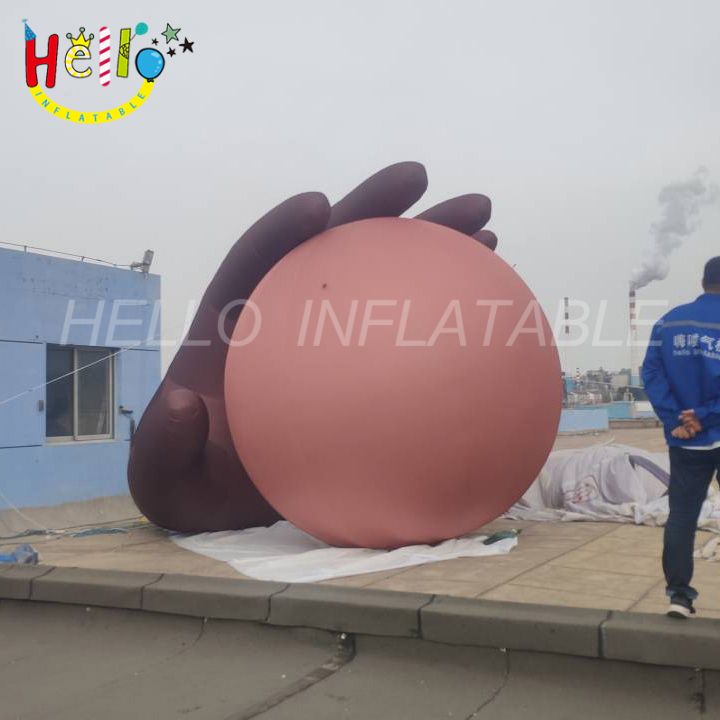 sculpture--4_结果