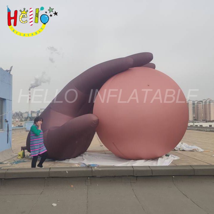 sculpture--6_结果