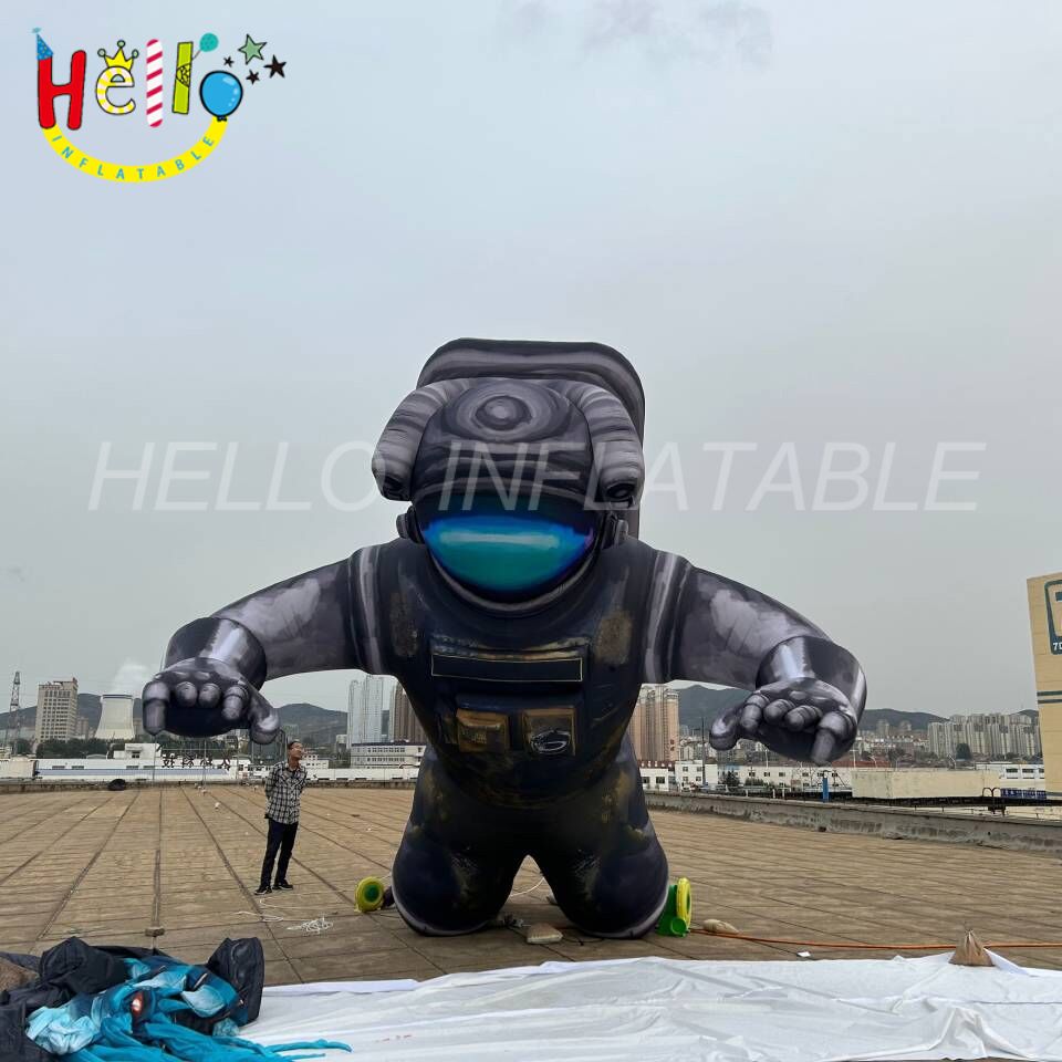 spaceman--13_结果