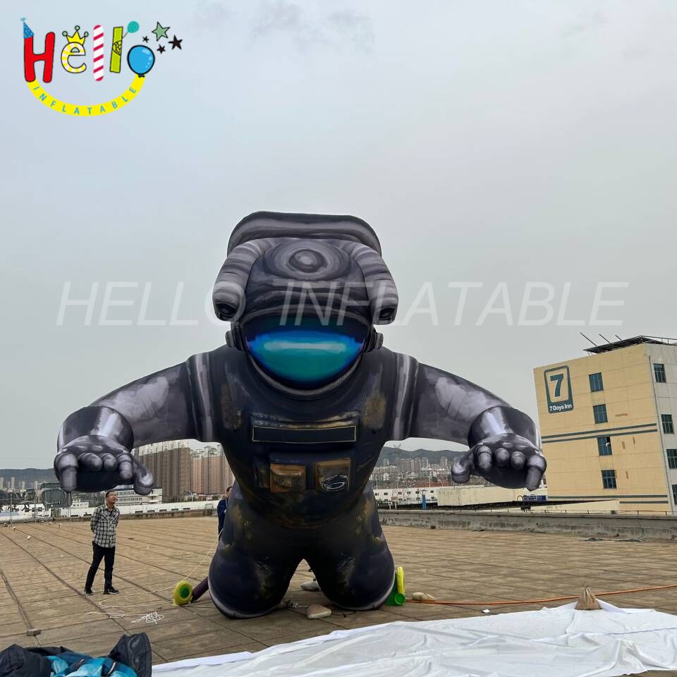 spaceman--14_结果
