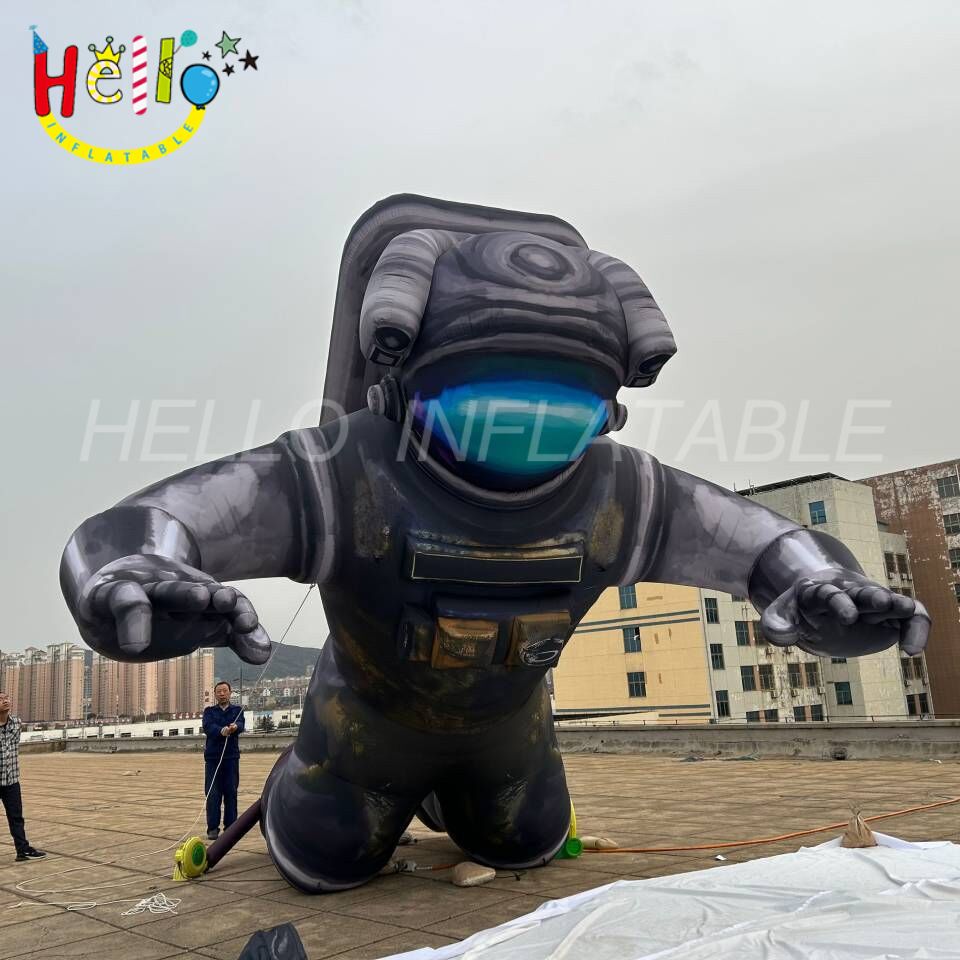 spaceman--15_结果