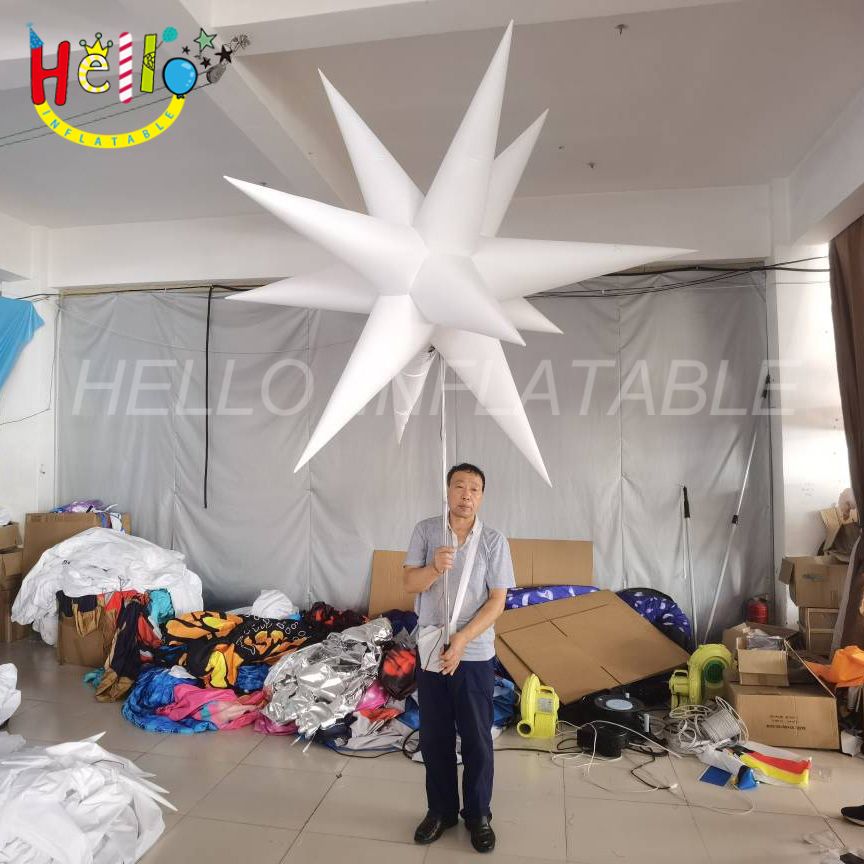 star-8_结果