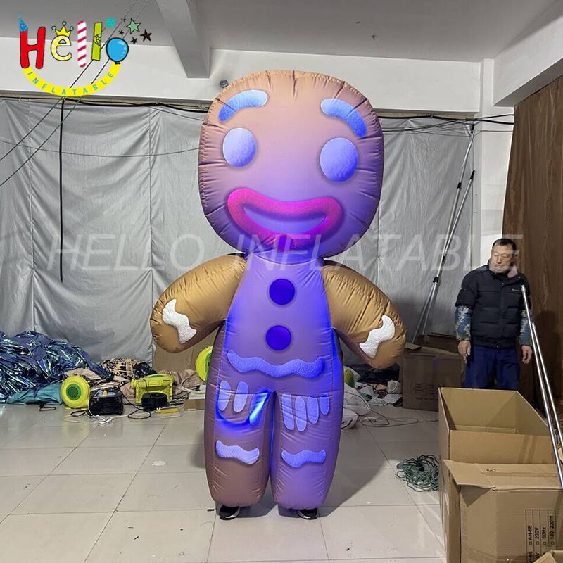 t-10_结果