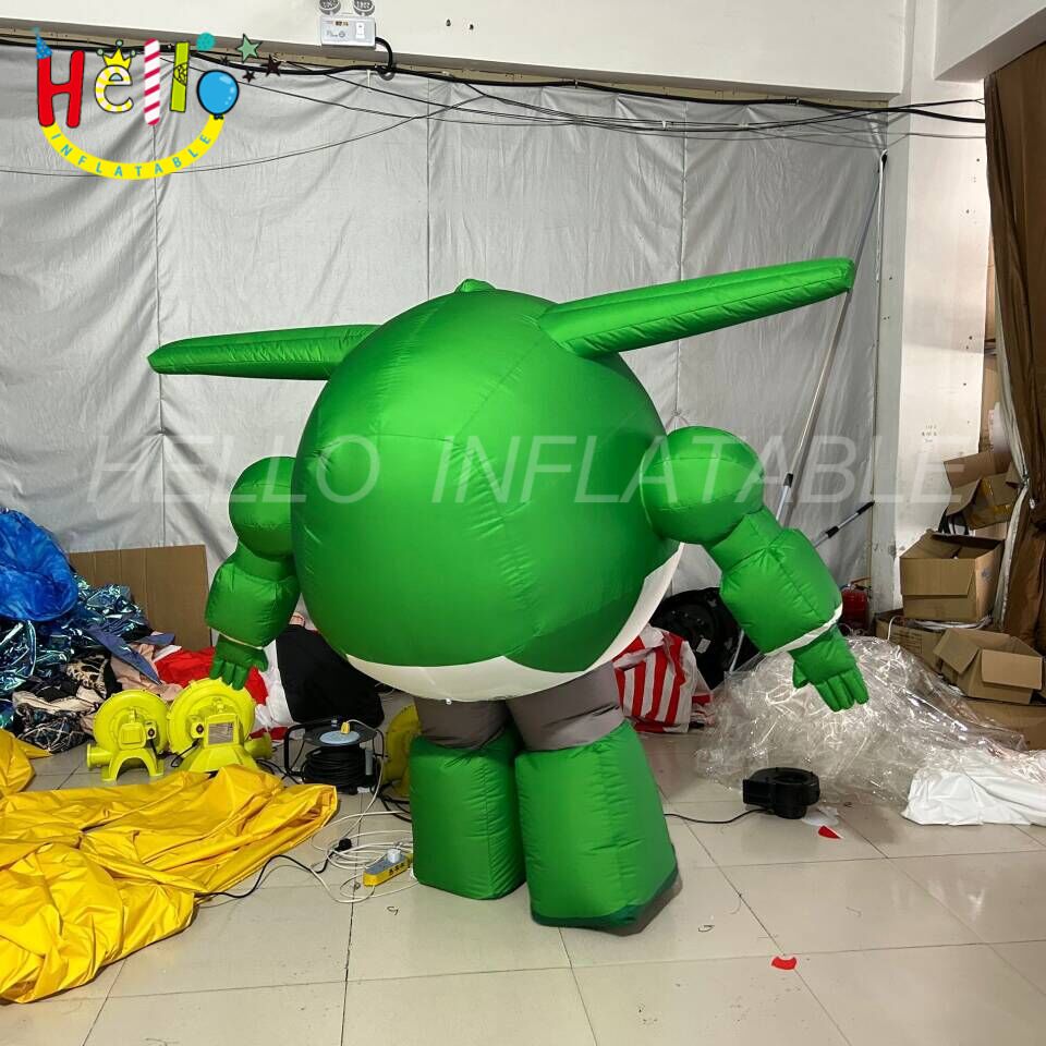t-18_结果