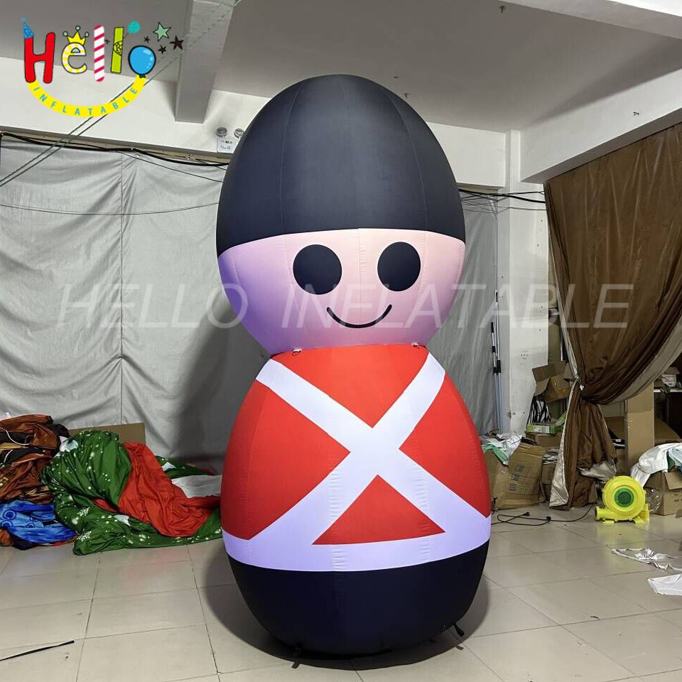 t-1_结果