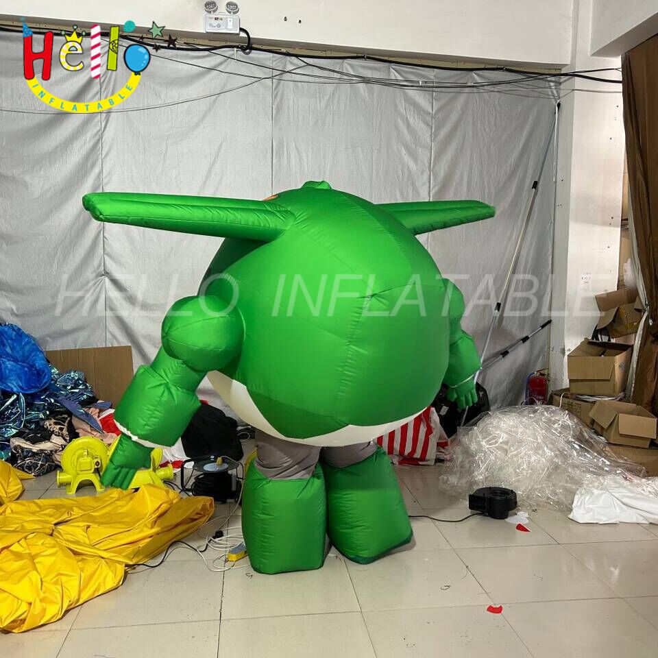 t-20_结果