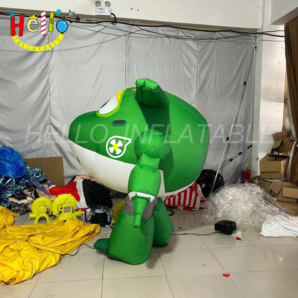t-21_结果