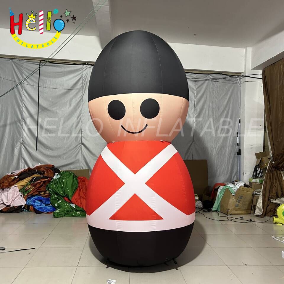 t-2_结果