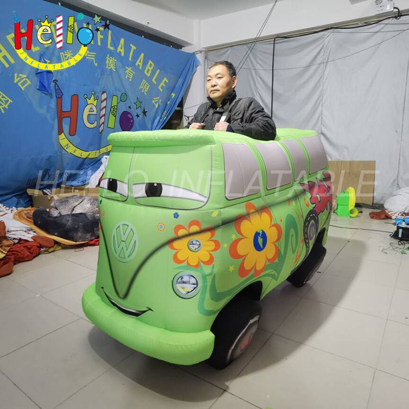 t-2_结果